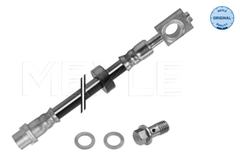 Bremsschlauch Vorderachse für SEAT VW AROSA LUPO I PASSAT B3/B4 Variant POLO