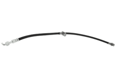 Bremsschlauch Vorderachse links für TOYOTA AVENSIS Stufenheck Kombi COROLLA