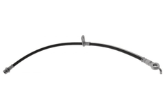 Bremsschlauch Vorderachse rechts für TOYOTA YARIS VERSO