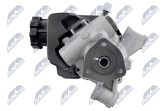 Hydraulikpumpe Lenkung für MERCEDES-BENZ MCLAREN SPRINTER 2-t Kasten