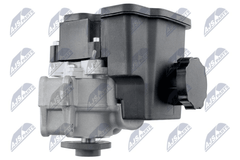 Hydraulikpumpe Lenkung für MERCEDES-BENZ MCLAREN SPRINTER 2-t Kasten