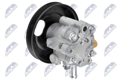 Hydraulikpumpe Lenkung für MITSUBISHI L200