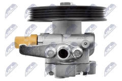 Hydraulikpumpe Lenkung für MITSUBISHI L200