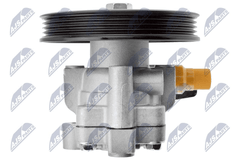 Hydraulikpumpe Lenkung für MITSUBISHI L200