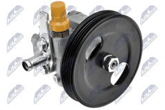 Hydraulikpumpe Lenkung für MITSUBISHI L200