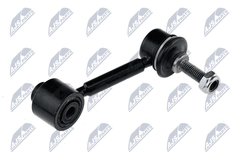 Koppelstange Stabilisator Hinterachse für AUDI SEAT SKODA VW A1 A3 Sportback