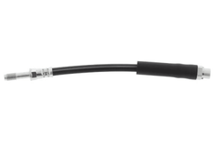 Bremsschlauch Hinterachse für BMW 1 Coupe Cabriolet 2 3 Touring Gran Turismo 4