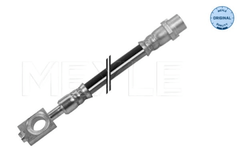 Bremsschlauch Hinterachse für VW PASSAT B5 Variant B5.5