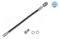Bremsschlauch Hinterachse für AUDI A4 B6 Avant B7 Cabriolet