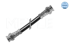 Bremsschlauch Hinterachse für PEUGEOT 406 Break Coupe