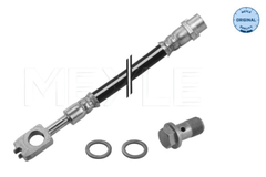 Bremsschlauch Hinterachse für VW PASSAT B5.5 Variant