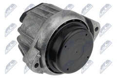 Lagerung Motor rechts für BMW 1 Coupe Cabriolet 3 Touring X1 Z4 Roadster