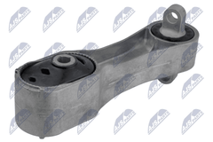 Lagerung Motor links für BMW MINI 1 2 Active Tourer Gran Coupe 3 X1 X2 Van