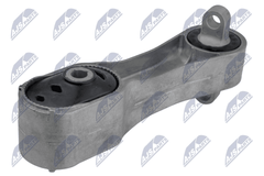 Lagerung Motor links für BMW MINI 1 2 Active Tourer Gran Coupe 3 X1 X2 Van