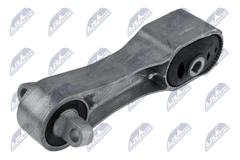 Lagerung Motor links für BMW MINI 1 2 Active Tourer Gran Coupe 3 X1 X2 Van
