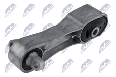 Lagerung Motor links für BMW MINI 1 2 Active Tourer Gran Coupe 3 X1 X2 Van