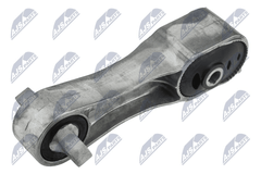 Lagerung Motor links für BMW MINI 1 2 Active Tourer Gran Coupe X1 X2