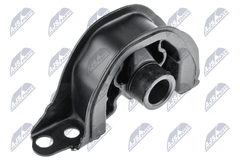 Lagerung Motor links für HONDA CIVIC VI Fastback Stufenheck Hatchback Coupe