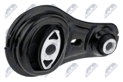 Lagerung Motor für NISSAN OPEL RENAULT PRIMASTAR Bus Pritsche/Fahrgestell Kasten