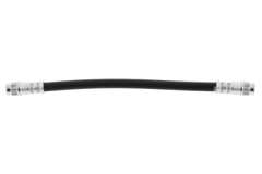 Bremsschlauch Hinterachse links für PEUGEOT RENAULT 206+ 206 Schrägheck CC SW