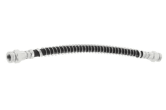 Bremsschlauch Hinterachse für PEUGEOT 205 I Cabriolet II 309