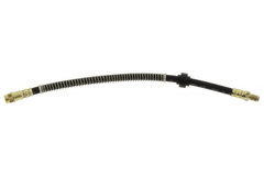 Bremsschlauch Vorderachse für CITROËN XANTIA Break