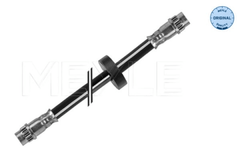 Bremsschlauch Hinterachse für RENAULT TWINGO I
