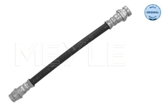 Bremsschlauch Hinterachse links für RENAULT KANGOO BE BOP / GRAND II Rapid