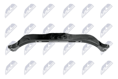 Achskörper Hinterachse für HYUNDAI ELANTRA III Stufenheck