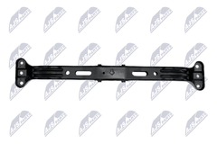 Achskörper Hinterachse für HYUNDAI ELANTRA III Stufenheck