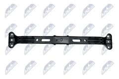 Achskörper Hinterachse für HYUNDAI ELANTRA III Stufenheck