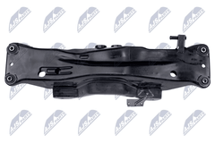 Achskörper Hinterachse für SUBARU FORESTER