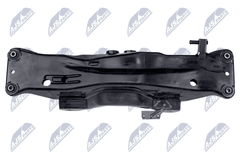 Achskörper Hinterachse für SUBARU FORESTER