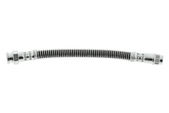 Bremsschlauch Hinterachse für CITROËN PEUGEOT C2 C3 I Pluriel 1007