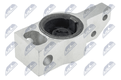Lagerung Lenker Vorderachse für SEAT VW ALHAMBRA VAN CC B7 PASSAT B6 Variant