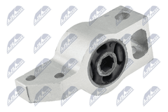Lagerung Lenker Vorderachse für SEAT VW ALHAMBRA VAN CC B7 PASSAT B6 Variant