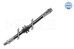Bremsschlauch Hinterachse für RENAULT GRAND SCÉNIC III MEGANE Schrägheck Coupe