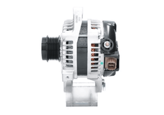 Lichtmaschine Generator für TOYOTA