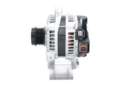 Lichtmaschine Generator für TOYOTA