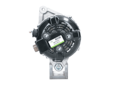 Lichtmaschine Generator für TOYOTA