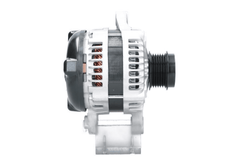 Lichtmaschine Generator für TOYOTA