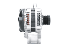 Lichtmaschine Generator für TOYOTA