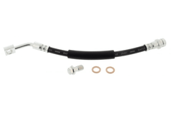Bremsschlauch Hinterachse für AUDI SEAT SKODA VW CUPRA A3 Limousine Sportback