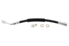 Bremsschlauch Hinterachse für AUDI SEAT SKODA VW CUPRA A3 Limousine Sportback