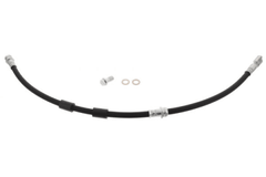 Bremsschlauch Vorderachse für AUDI SEAT SKODA VW SSANGYONG A3 Sportback