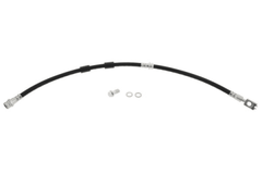 Bremsschlauch Vorderachse für AUDI SEAT SKODA VW SSANGYONG A3 Sportback