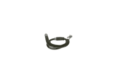 Bremsschlauch Vorderachse für AUDI SEAT SKODA VW A3 Sportback Cabriolet ALTEA