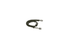 Bremsschlauch Vorderachse für AUDI SEAT SKODA VW A3 Sportback Cabriolet ALTEA