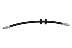 Bremsschlauch Vorderachse für VOLVO C70 I Coupe Cabriolet S70 V70