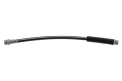 Bremsschlauch Hinterachse für FORD FUSION